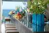 Londa Beach Hotel 